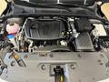 Geely Emgrand Luxury 2025 года за 8 090 000 тг. в Аксу – фото 38