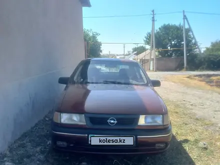 Opel Vectra 1992 года за 700 000 тг. в Шымкент