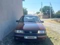 Opel Vectra 1992 года за 700 000 тг. в Шымкент – фото 2