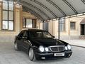 Mercedes-Benz E 430 2001 года за 5 000 000 тг. в Жанаозен – фото 3