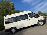 Ford Transit 2000 года за 7 500 000 тг. в Караганда – фото 3