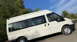 Ford Transit 2000 года за 7 500 000 тг. в Караганда