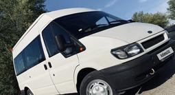 Ford Transit 2000 года за 7 500 000 тг. в Караганда – фото 2