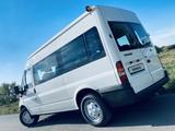 Ford Transit 2000 года за 7 500 000 тг. в Караганда – фото 5