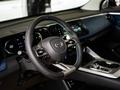 GAC GS3 Flagship 2025 года за 11 290 000 тг. в Актау – фото 16