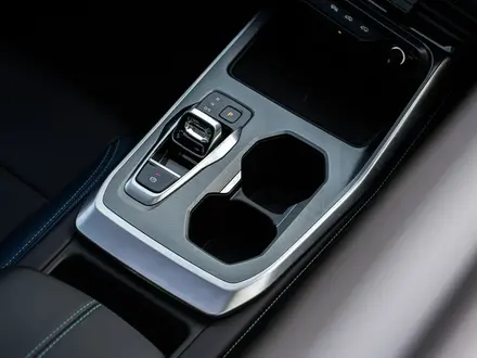 GAC GS3 Flagship 2025 года за 11 290 000 тг. в Актау – фото 57