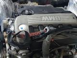 Двигатель БМВ M57 дизель за 450 000 тг. в Шымкент – фото 2