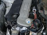 Двигатель БМВ M57 дизель за 450 000 тг. в Шымкент – фото 4