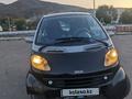 Smart Fortwo 1999 годаүшін1 900 000 тг. в Алматы – фото 8