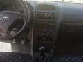 Opel Astra 1999 годаүшін2 900 000 тг. в Актау – фото 4