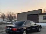 Audi A6 1996 года за 3 500 000 тг. в Шымкент – фото 4