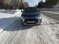 Mitsubishi Outlander 2021 годаүшін13 300 000 тг. в Усть-Каменогорск – фото 18