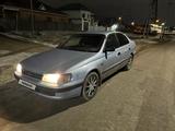 Toyota Carina E 1995 годаfor2 200 000 тг. в Кызылорда – фото 2