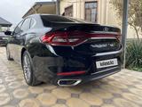 Hyundai Grandeur 2018 года за 10 500 000 тг. в Шымкент – фото 2