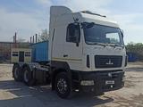 МАЗ  6430 2014 годаүшін16 000 000 тг. в Актау – фото 3