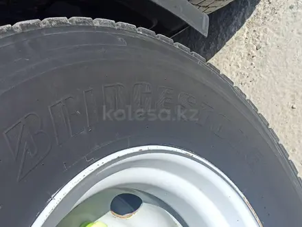 МАЗ  6430 2014 года за 16 000 000 тг. в Актау – фото 13