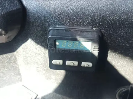 МАЗ  6430 2014 года за 16 000 000 тг. в Актау – фото 21