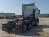 МАЗ  6430 2014 годаүшін16 000 000 тг. в Актау – фото 4