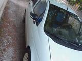 Daewoo Matiz 2013 годаүшін1 800 000 тг. в Аксай – фото 5