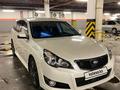 Subaru Legacy 2012 годаүшін6 000 000 тг. в Астана