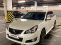 Subaru Legacy 2012 годаүшін6 000 000 тг. в Астана – фото 2