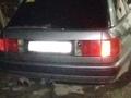 Audi 100 1994 годаfor3 000 000 тг. в Тараз