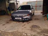 Mitsubishi Galant 1997 годаүшін1 700 000 тг. в Семей – фото 5