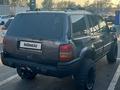 Jeep Grand Cherokee 1998 годаүшін2 600 000 тг. в Алматы – фото 2