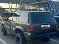 Jeep Grand Cherokee 1998 годаfor3 700 000 тг. в Алматы – фото 3