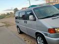 Volkswagen Eurovan 2001 года за 4 500 000 тг. в Актобе – фото 3