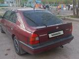 Nissan Primera 1994 года за 850 000 тг. в Экибастуз – фото 2