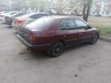 Nissan Primera 1994 года за 850 000 тг. в Экибастуз