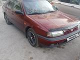 Nissan Primera 1994 года за 850 000 тг. в Экибастуз – фото 3