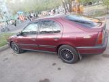 Nissan Primera 1994 года за 850 000 тг. в Экибастуз – фото 4