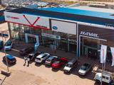 ТОО" Atyrau Auto Company" Новые автомобили. Автомобили с пробегом в Атырау