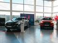 ТОО" Atyrau Auto Company" Новые автомобили. Автомобили с пробегом в Атырау – фото 5