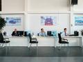ТОО" Atyrau Auto Company" Новые автомобили. Автомобили с пробегом в Атырау – фото 6