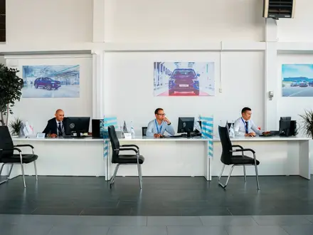 ТОО" Atyrau Auto Company" Новые автомобили. Автомобили с пробегом в Атырау – фото 6