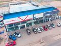 ТОО" Atyrau Auto Company" Новые автомобили. Автомобили с пробегом в Атырау – фото 7