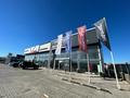 ТОО" Atyrau Auto Company" Новые автомобили. Автомобили с пробегом в Атырау – фото 8