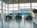 ТОО" Atyrau Auto Company" Новые автомобили. Автомобили с пробегом в Атырау – фото 10