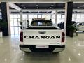 Changan Hunter Plus Comfort 2025 года за 14 781 500 тг. в Шымкент – фото 10