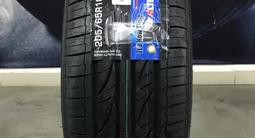 205/65R16 95V — Altenzo Sports Equatorүшін27 000 тг. в Алматы