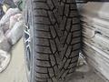 Резину с дисками 4шт за 250 000 тг. в Усть-Каменогорск – фото 2