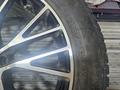 Резину с дисками 4шт за 250 000 тг. в Усть-Каменогорск – фото 3