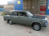 ВАЗ (Lada) 2105 2010 года за 1 400 000 тг. в Жетысай – фото 2