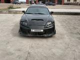 Hyundai Tiburon 2002 года за 1 700 000 тг. в Алматы