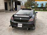 Hyundai Tiburon 2002 года за 1 700 000 тг. в Алматы – фото 4