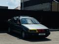 Volkswagen Passat 1988 года за 2 000 000 тг. в Костанай – фото 14