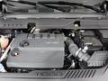Chery Tiggo 8 Pro 2023 года за 8 500 000 тг. в Астана – фото 9